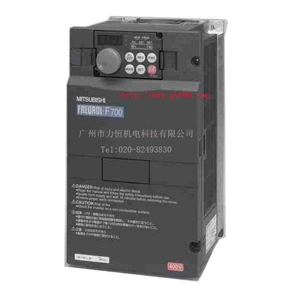 供应MITSUBISHI三菱变频器,三菱变频器维修